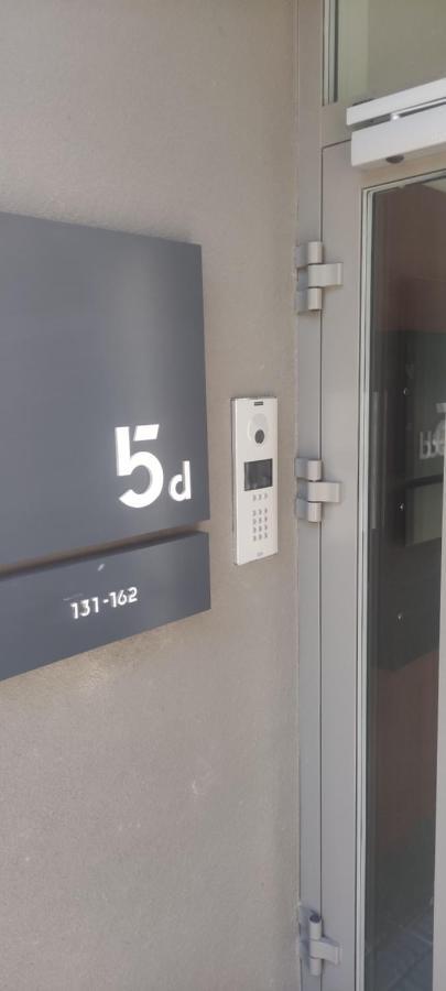 Apartament Centrum II Bydgoszcz Dış mekan fotoğraf