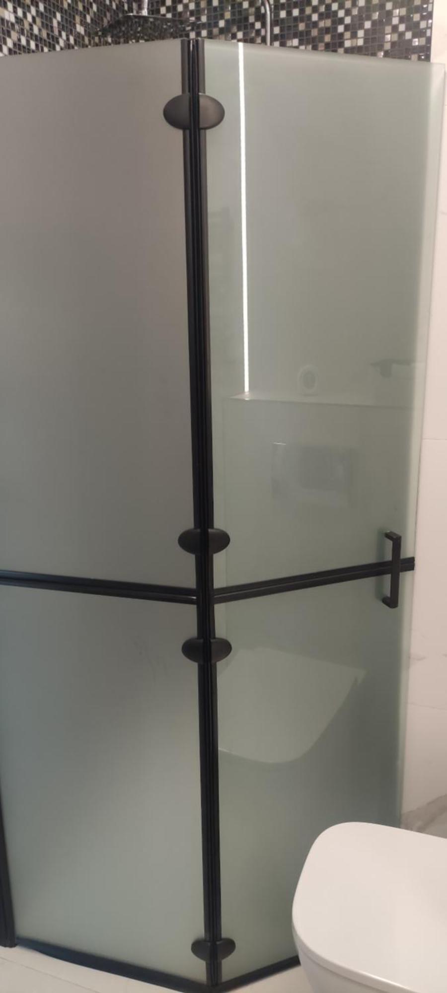 Apartament Centrum II Bydgoszcz Dış mekan fotoğraf